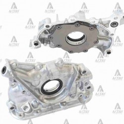 YAĞ POMPA 626  92-01 2000cc